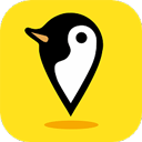 真人美女在线斗地主 v4.1.6 官网最新版下载
